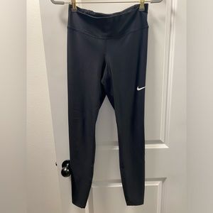 Nike Dri Fit Leggings